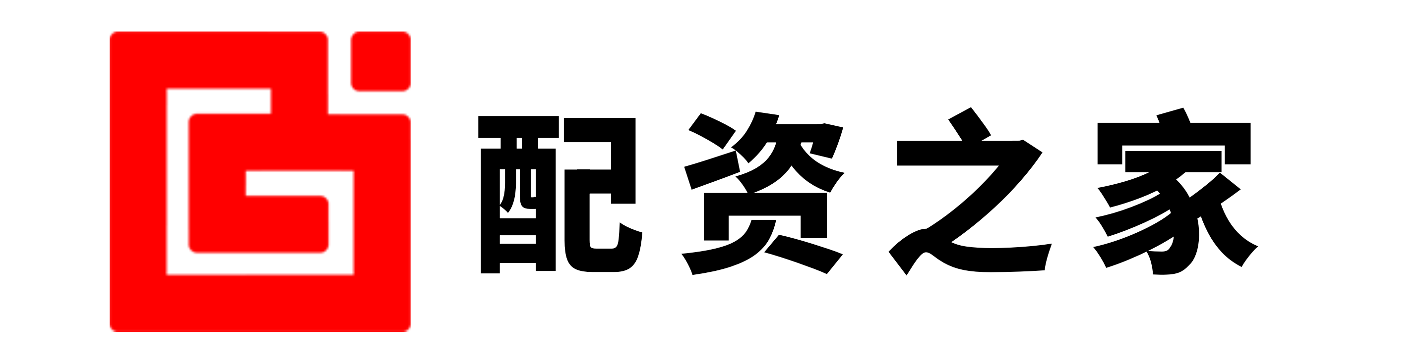 倍悦网配资